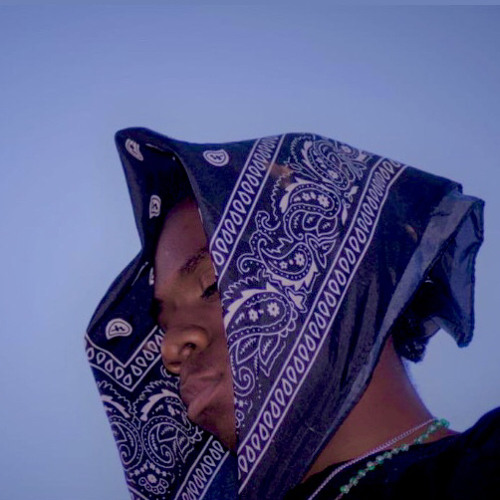 Pull Up ! (ft. Summrr)