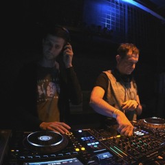 Naga & Peter Bernath | RTS.FM Budapest x LEVEL | 05.04.2024