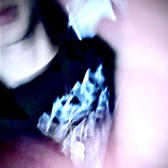 ##milanxo_Clips_[1]*