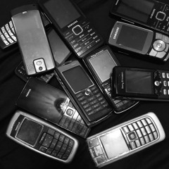 Call Me Back (prod. The Designer)