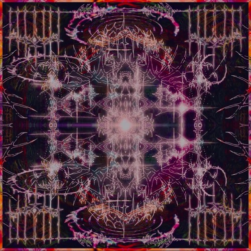 woah+/+red (prod. level)