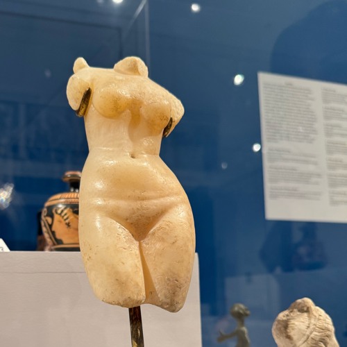 Want Some More-Bokeh Creeper