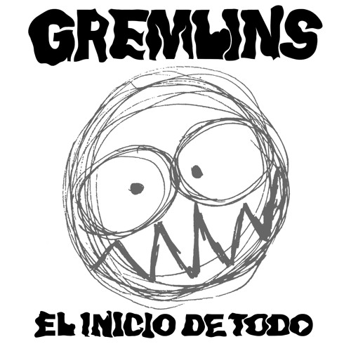 Into The Hole (Demo)