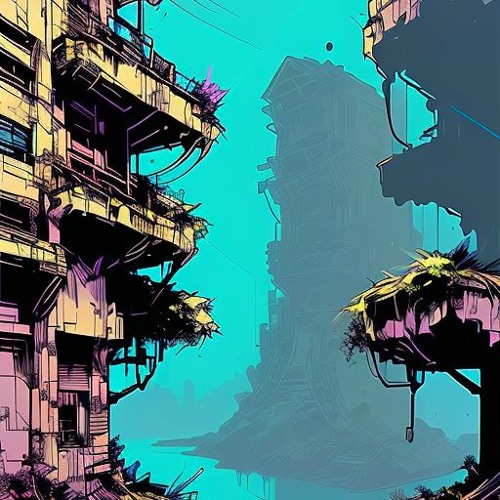 Techno to Melodic Live Mix Set #1 featuring Lane 8, Bayker, Bonzan, Joris Voom, Sultan + Shepard