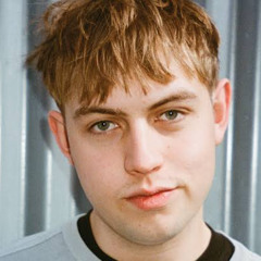 Silva Bumpa - If U Wanna Party [unreleased] HQ