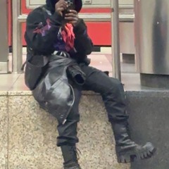 Cllis Type Beat- Happy day