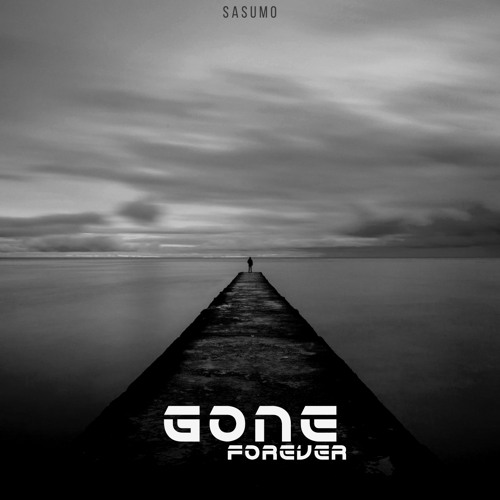 Gone Forever (Prod.SOGIMURA)