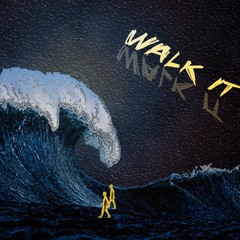 Walk It