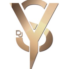 I Miss the Rave (Dubstep Mix)