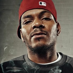 Hef - Puur/Big Poppa (Flows Flip)