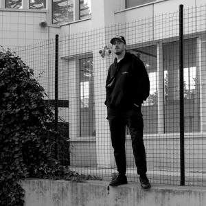 Le béguin pour Tim Karbon (28.10.21)