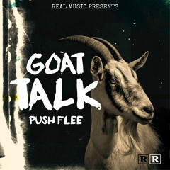Goat Talk Intro