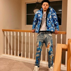 Lil Mosey x Juice Wrld Type Beat ~ "CELEBRATION" (Prod. King Julian)