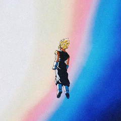 Ascension - Instrumental