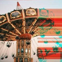 Funfair
