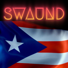 Te Quiero UNFINISHED