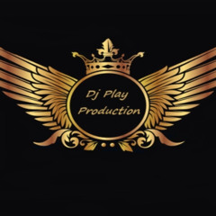 The Spell Dj Play Production
