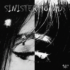 Sinister Sounds