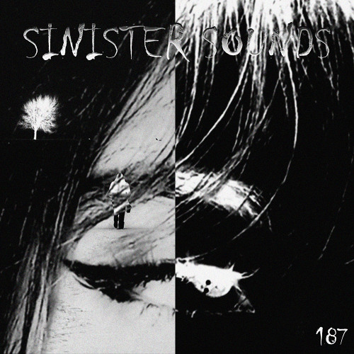 Sinister Sounds