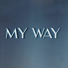 OSH - MY WAY (Original Mix)