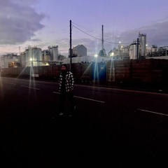 ExtraSauce w/ manliketank & Mercy System - Subtle Radio - 04/02/2024