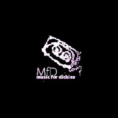 CobyLoops - MusicMeetsFantasy