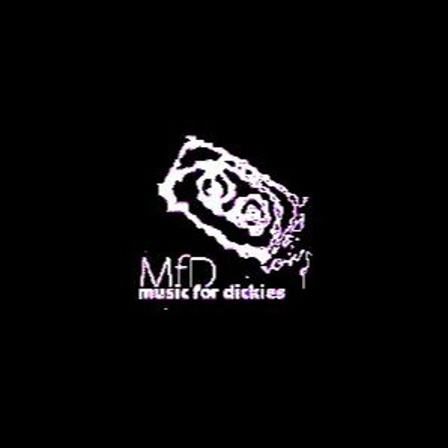 CobyLoops - MusicMeetsFantasy