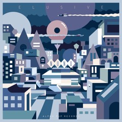 Chants To The Kosmos (feat. Chris Keys, Josh Howard & Josh Koslow)