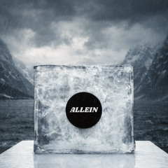 Allein (Beautiful Things) [SBTC EPIC Mashup]