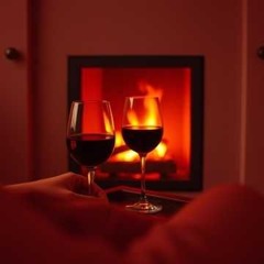 Friday Night Saturday Morning