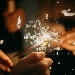 KizoKiz - New Year's (Audio Official)