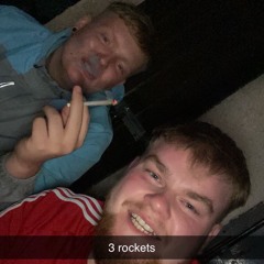 Bad romance - gordyy