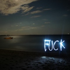 FXCK FEELINGS