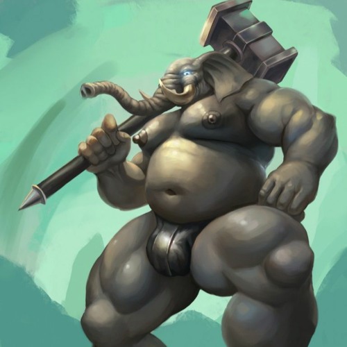 Dumb Jock by Master Muscle