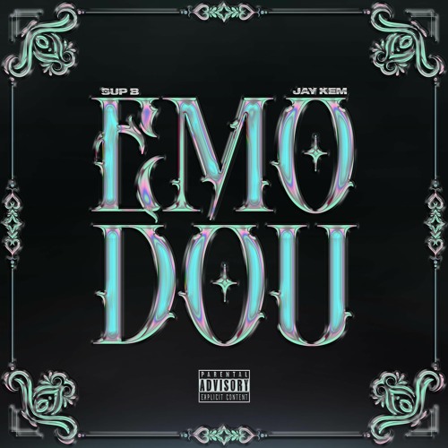 JAY KEM, SUPB - EMODOU