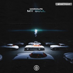Markolps - My Soul