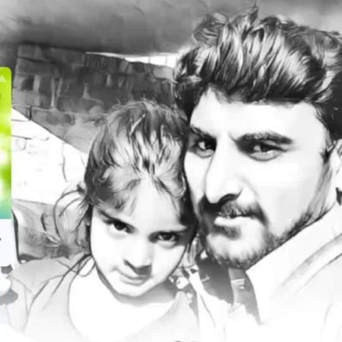 Tak_Sajna_Dora_Mari_Akh_Da_Old_Song_By_Medam_Noor_Jahan