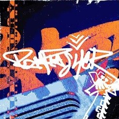 12_ROM -KID NAMED FINGER