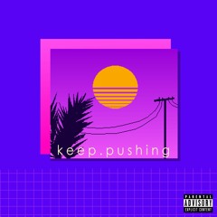 Amazing At Night Ft DusseSae