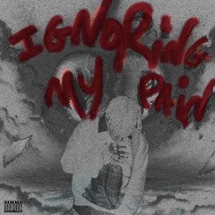 Not my round (prod.obed x nismo)