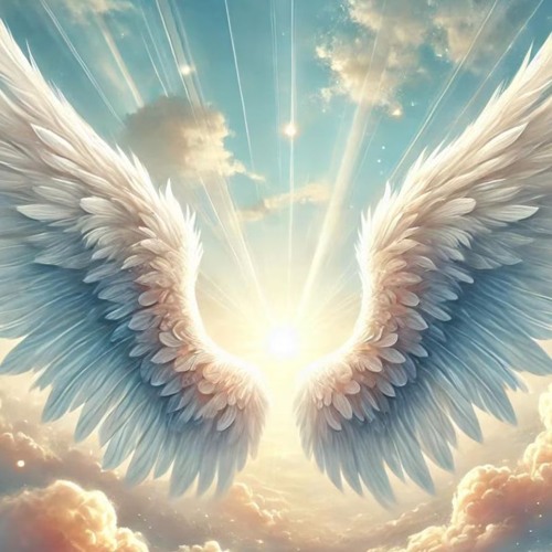 Birdy - Wings (Tsango Remix)