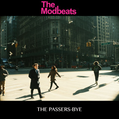 The Passers-Bye
