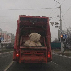 Nếu em không về / Mưa tháng sáu Remix