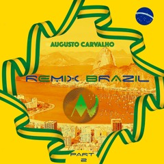 Set Mix Remix Brazil 08th Mar 2023