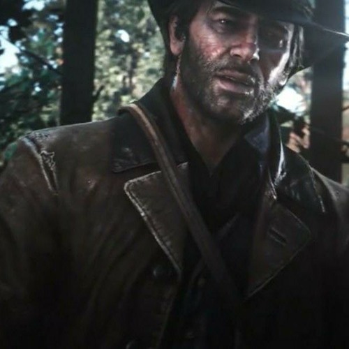 i dont have it in me no more