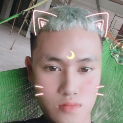 nonstop em ơi lếu lểu không em
