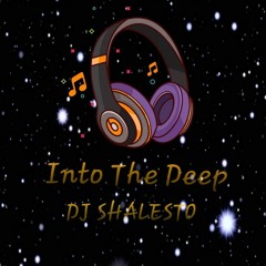 In To Deep (DeepHouse)