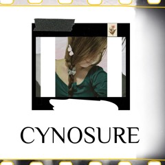 CYNOSURE