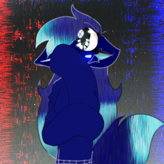 Kismet meme clean | daycore