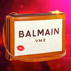 VMZ - Balmain